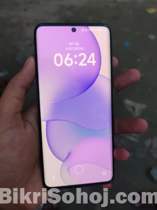 Redmi note 14 pro plus